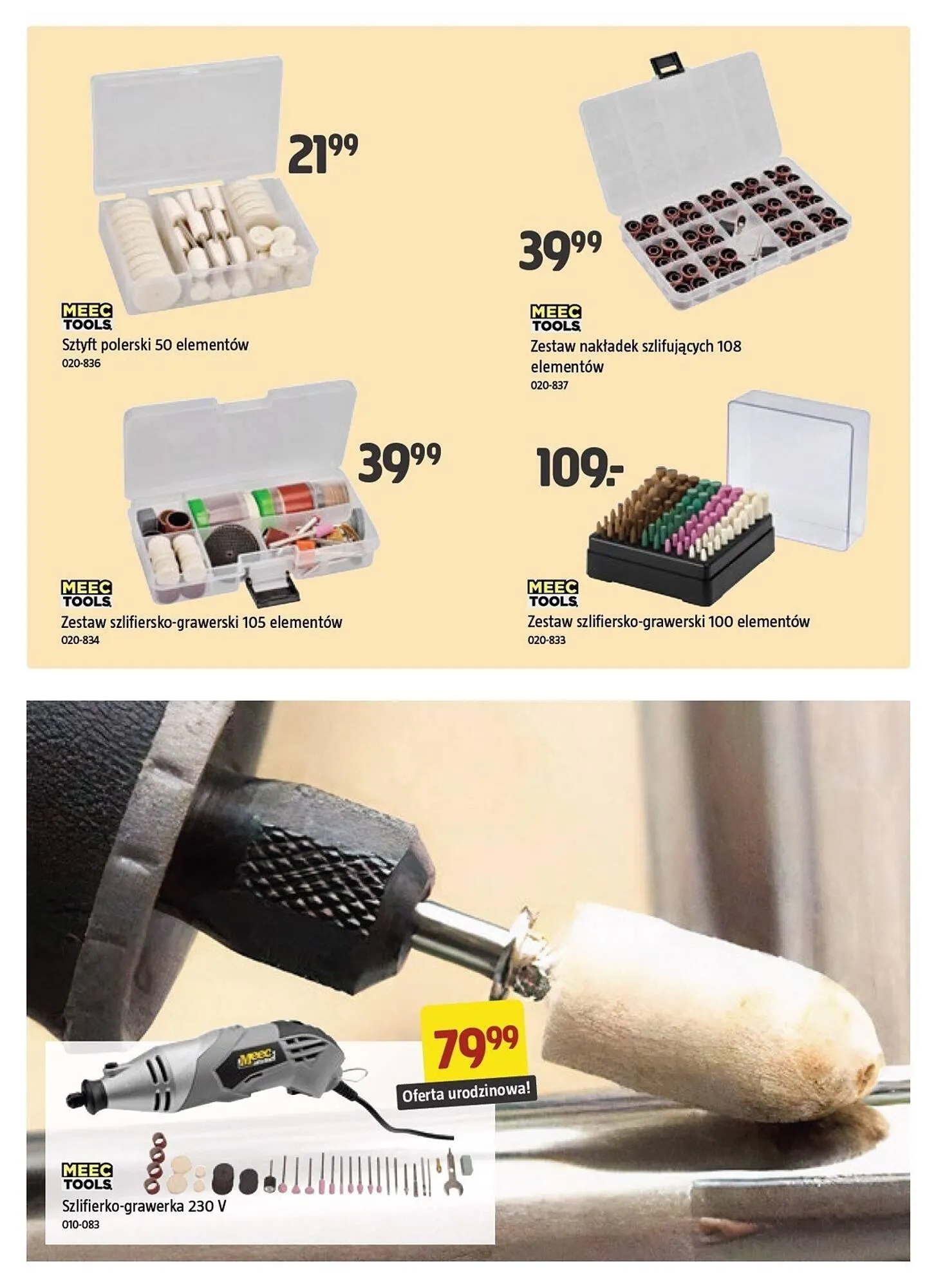 Gazetka Jula gazetka od 30 sierpnia do 19 września 2024 - Strona 15