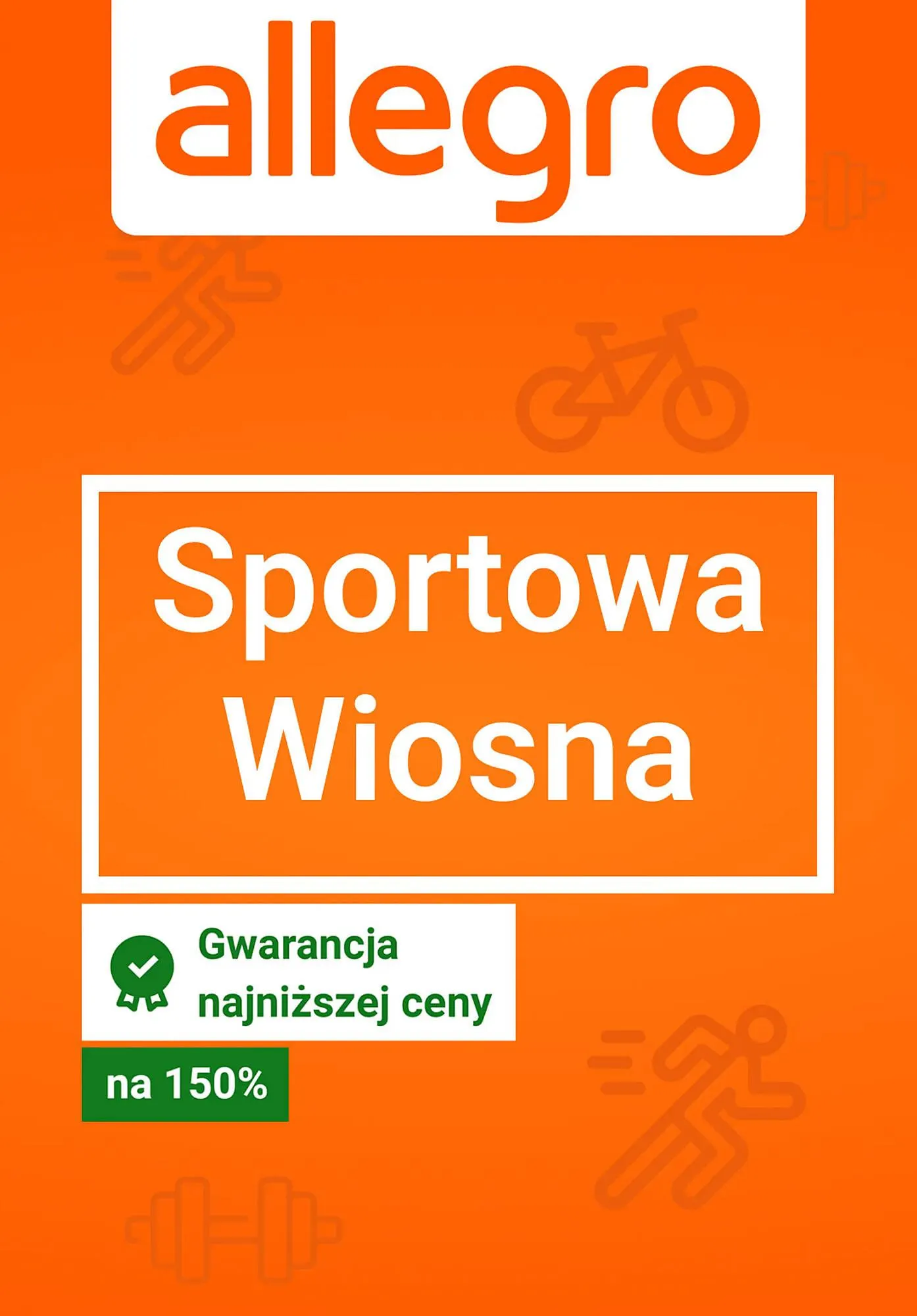 Gazetka Allegro gazetka od 11 kwietnia do 18 kwietnia 2024 - Strona 