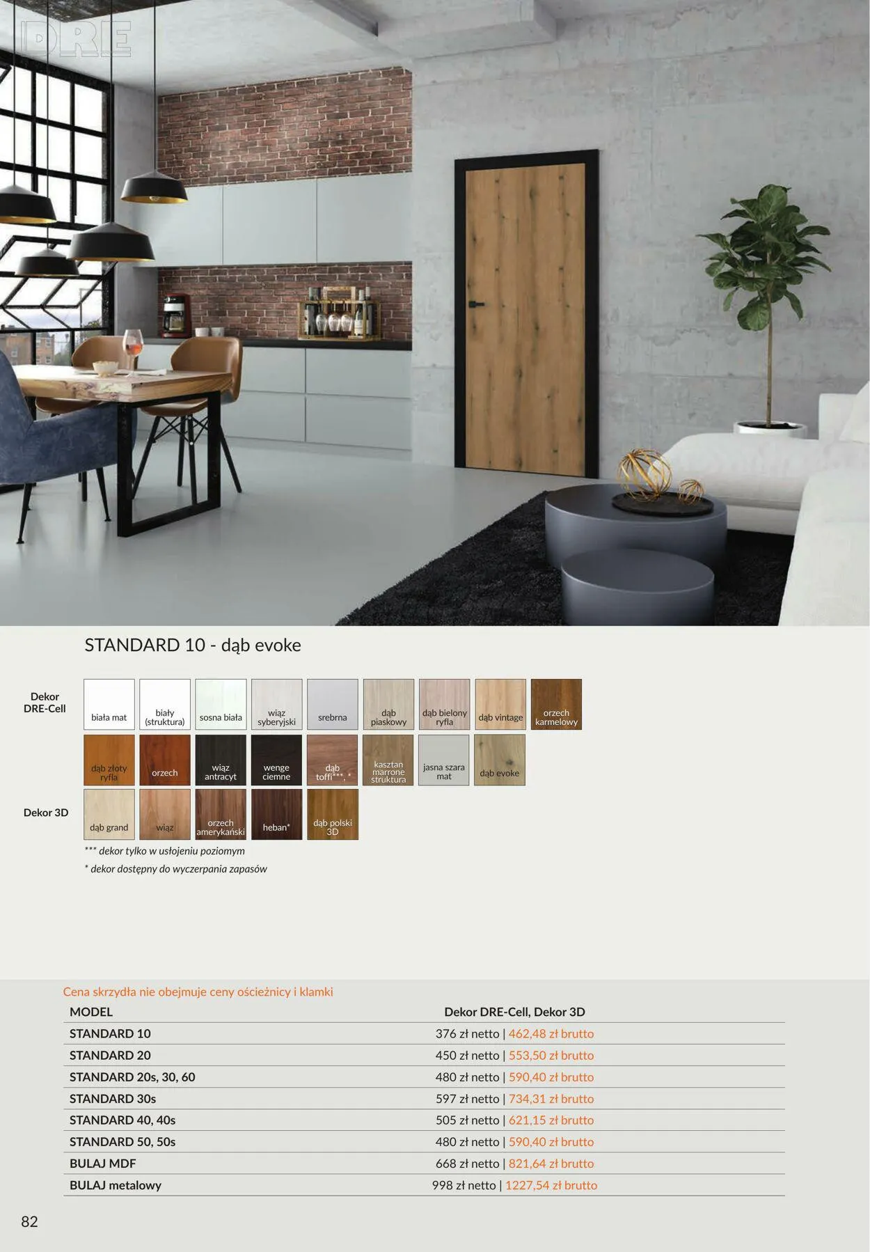 Gazetka Fachowiec od 1 września do 31 grudnia 2023 - Strona 82