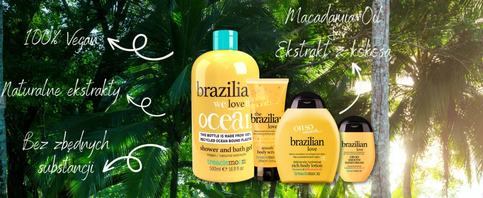 Gazetka Jaśmin gazetka od 5 stycznia do 11 stycznia 2024 - Strona 2