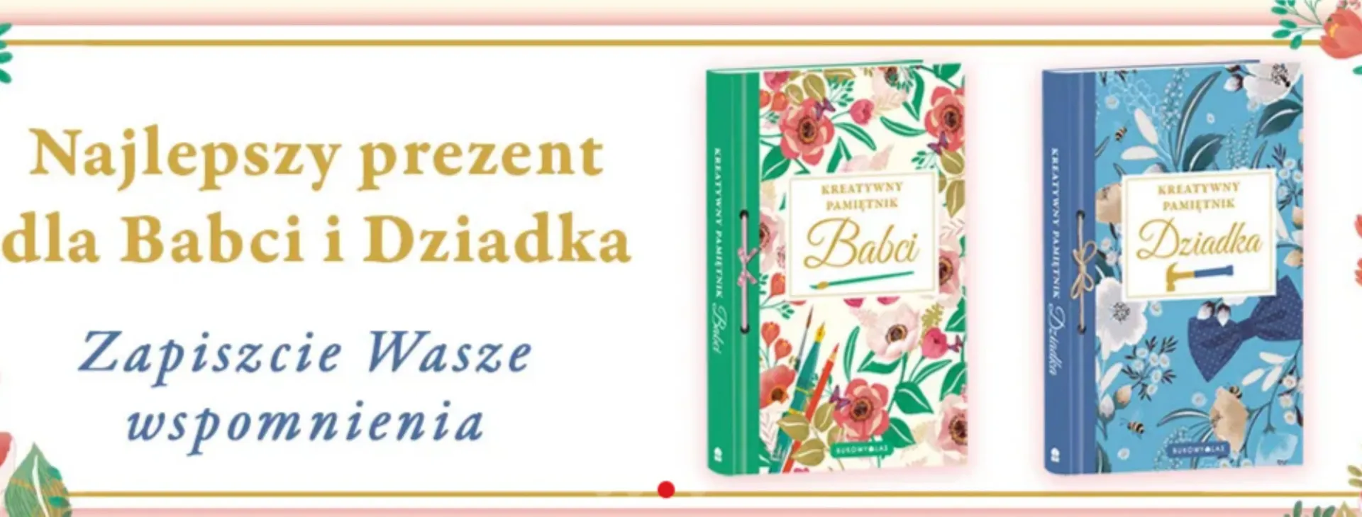 Gazetka Świat Książki gazetka od 9 stycznia do 15 stycznia 2025 - Strona 3