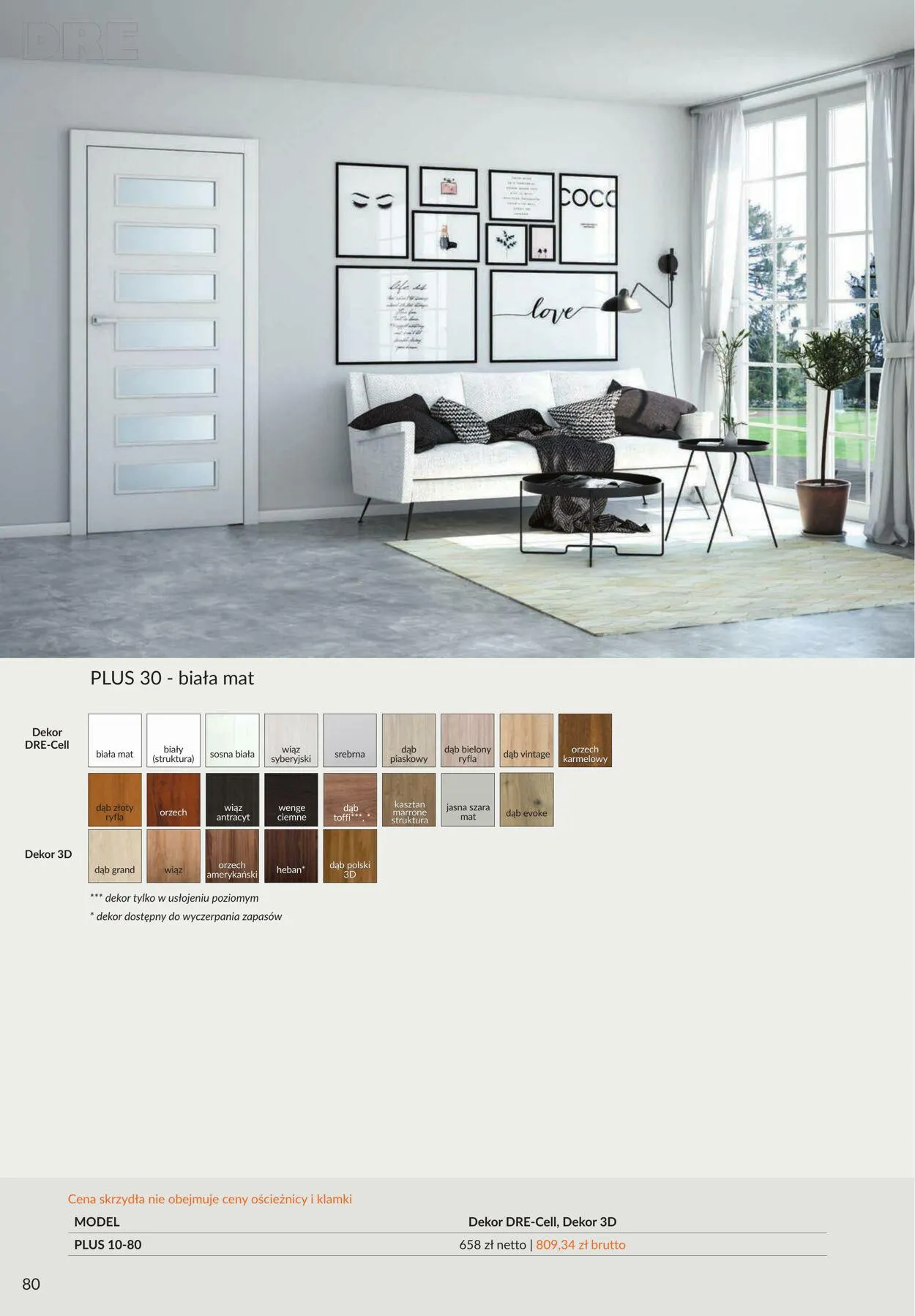 Gazetka Fachowiec od 1 września do 31 grudnia 2023 - Strona 80