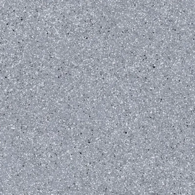 Gres Voltor GoodHome 33 x 33 cm grafitowy 1,415 m2