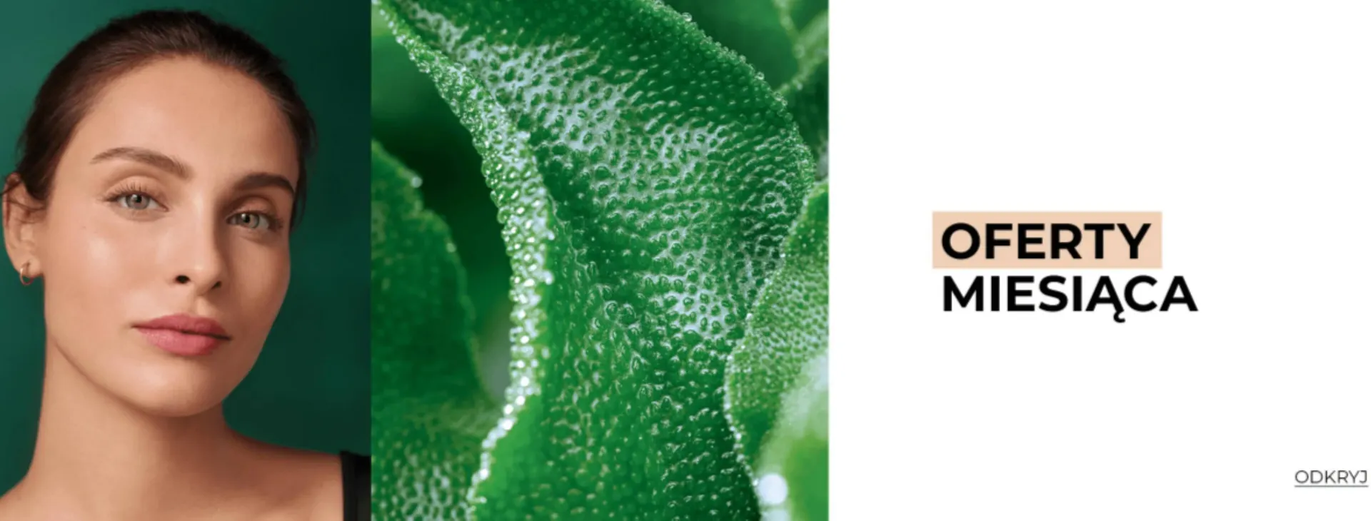 Gazetka Yves Rocher gazetka od 7 października do 13 października 2024 - Strona 5