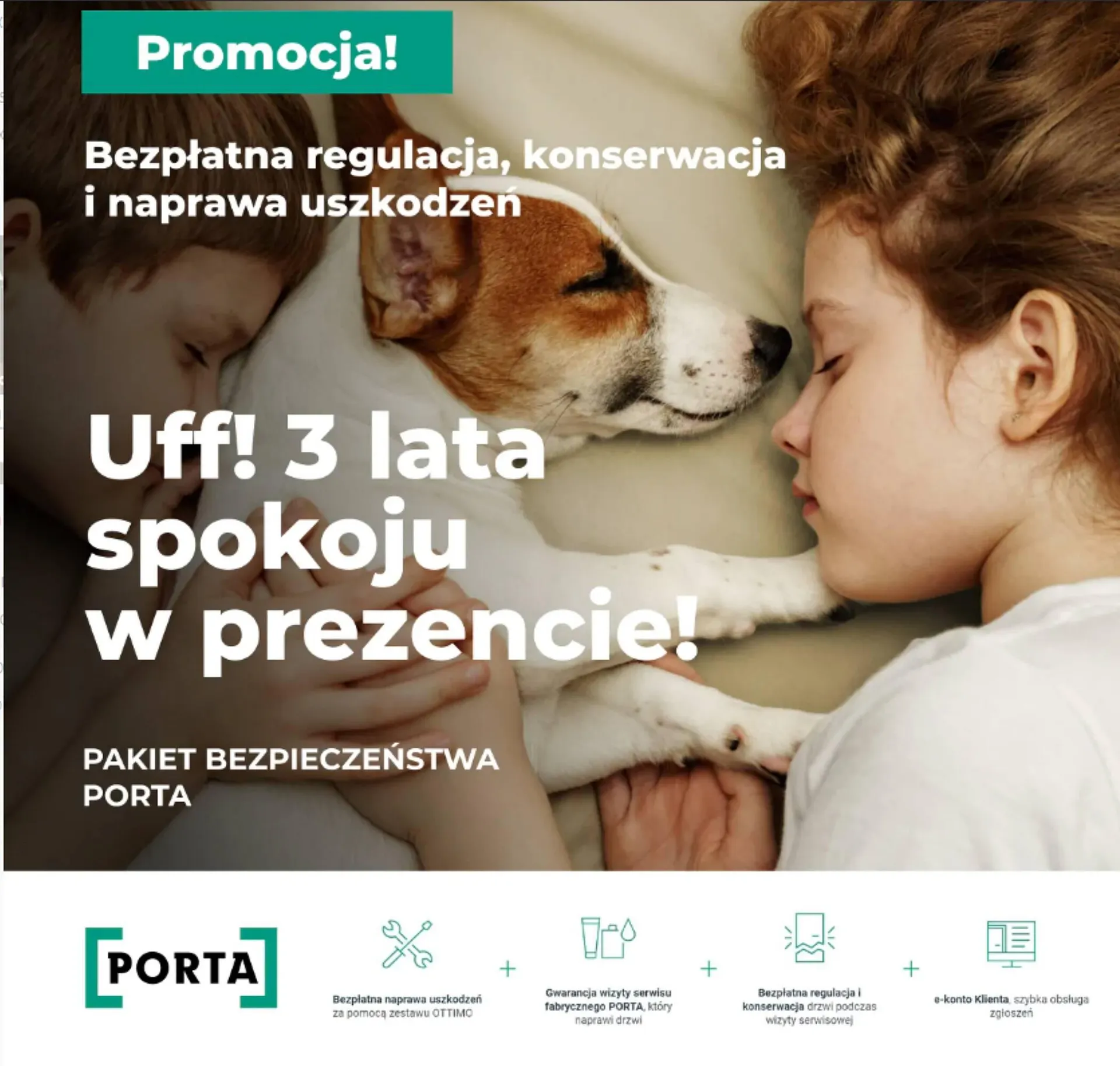 Grupa Fachowiec gazetka - 1