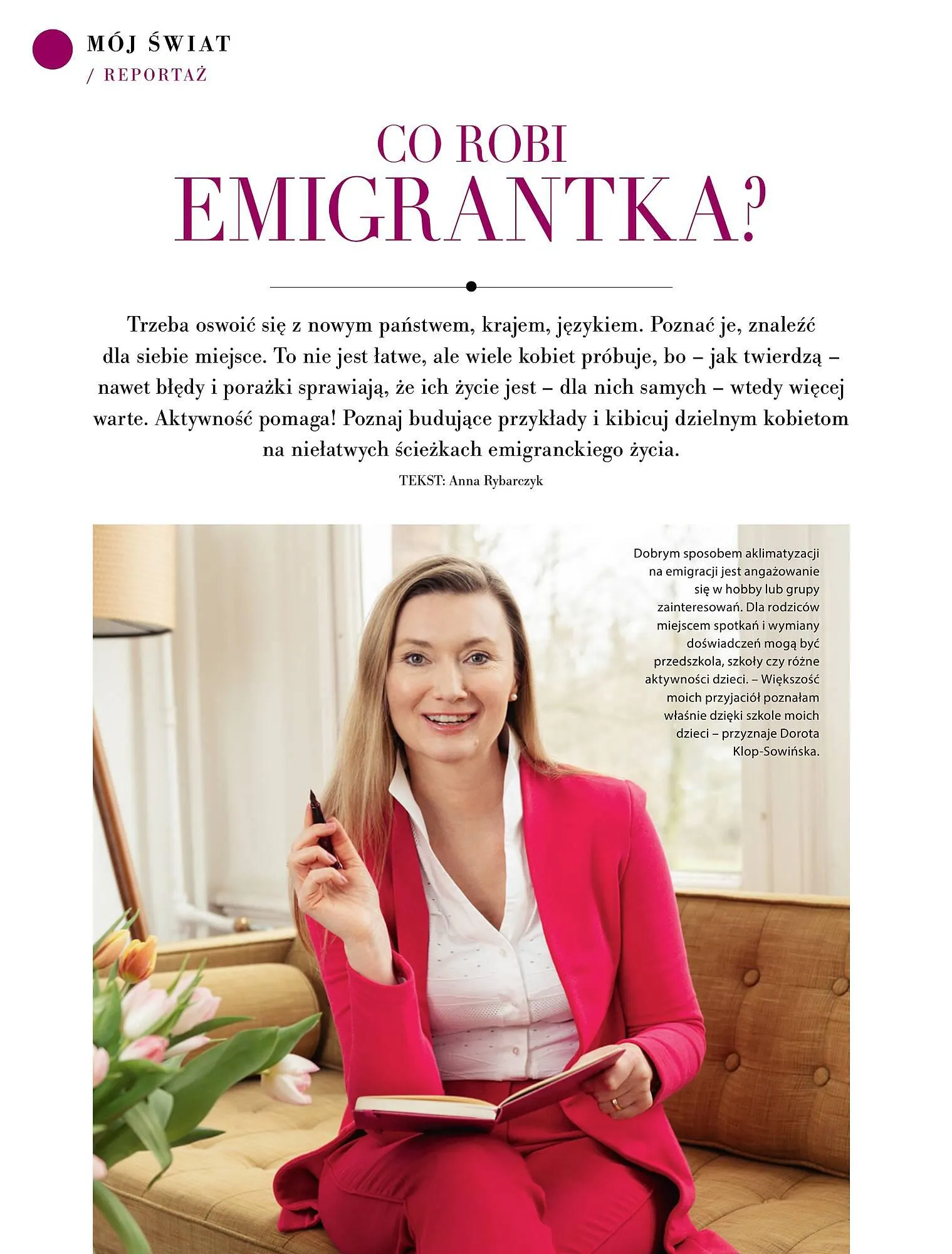 Gazetka Hebe gazetka od 1 marca do 30 kwietnia 2024 - Strona 142