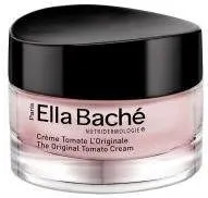 Ella Bache The Original Tomato Cream Oryginalny krem pomidorowy 50ml