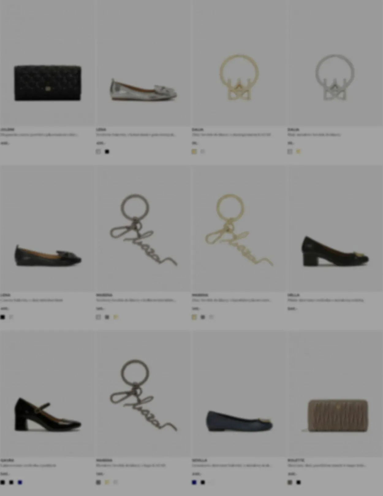 Gazetka Kazar Aktualna gazetka od 28 sierpnia do 3 września 2024 - Strona 35