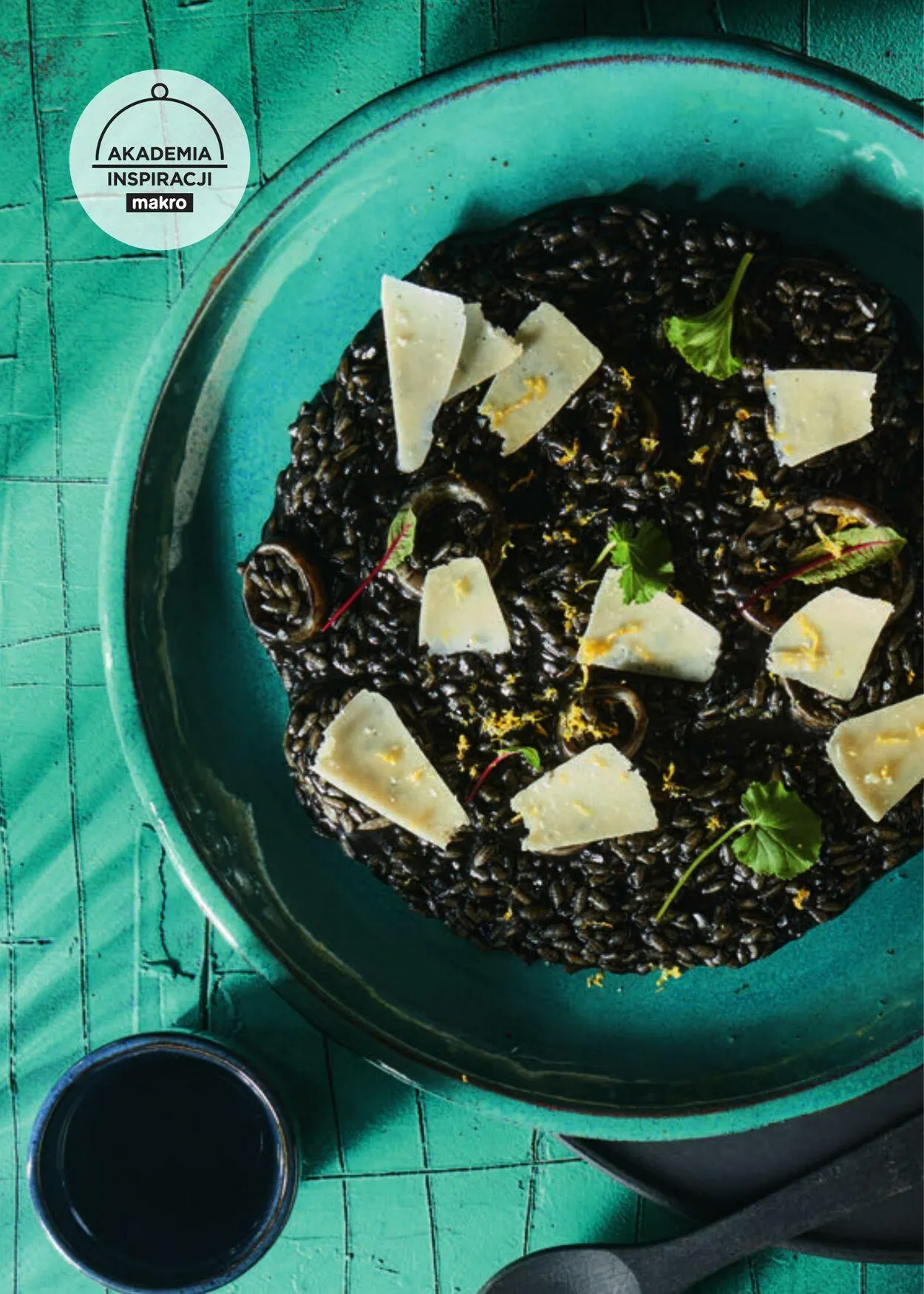 Gazetka Makro Aktualna gazetka od 6 stycznia do 20 stycznia 2025 - Strona 46