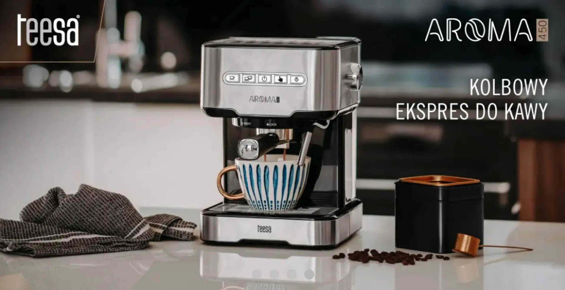 Gazetka Rebel Electro gazetka od 23 stycznia do 5 lutego 2025 - Strona 4