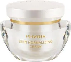 Phyris Krem Leczniczy Skin Normalizing Cream Dla Skór Trądzikowych 50Ml