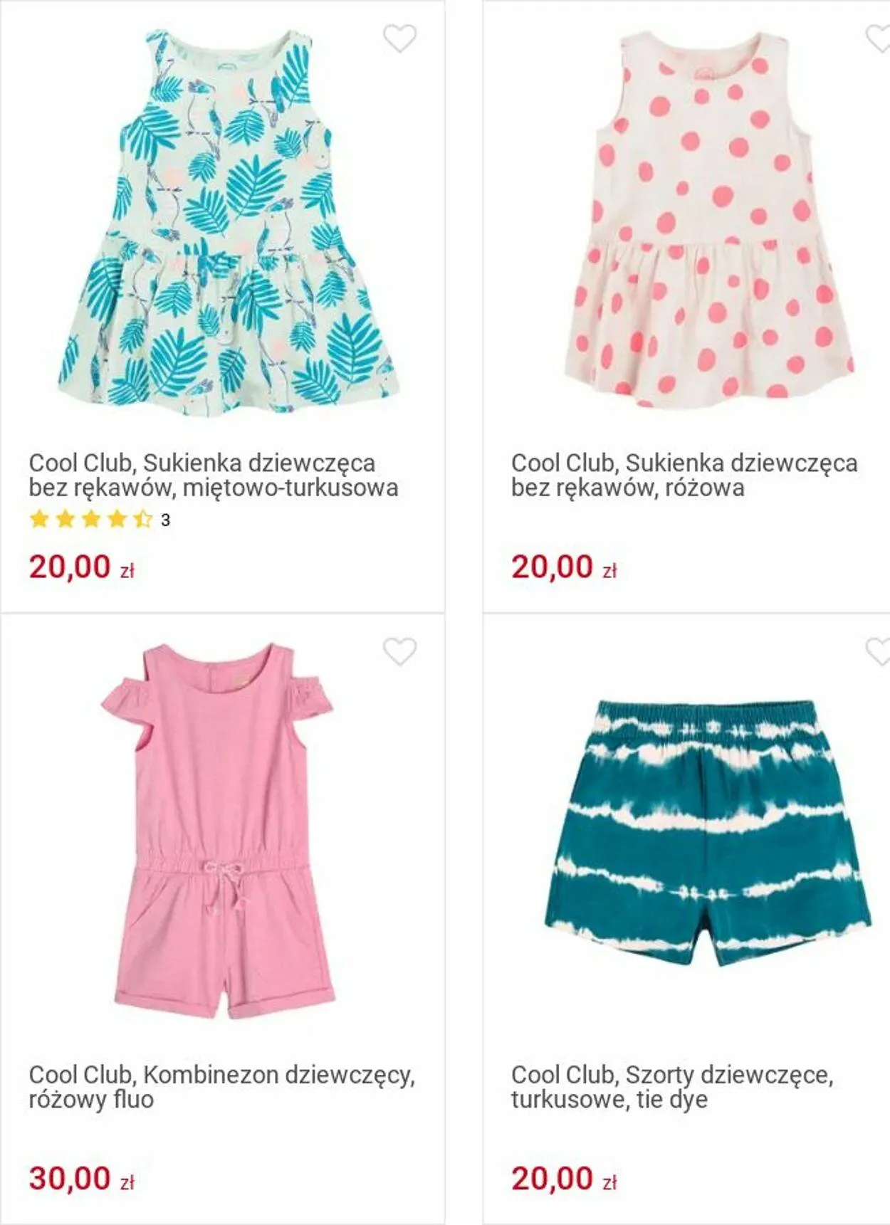 Gazetka Smyk Aktualna gazetka od 25 listopada do 8 grudnia 2024 - Strona 103