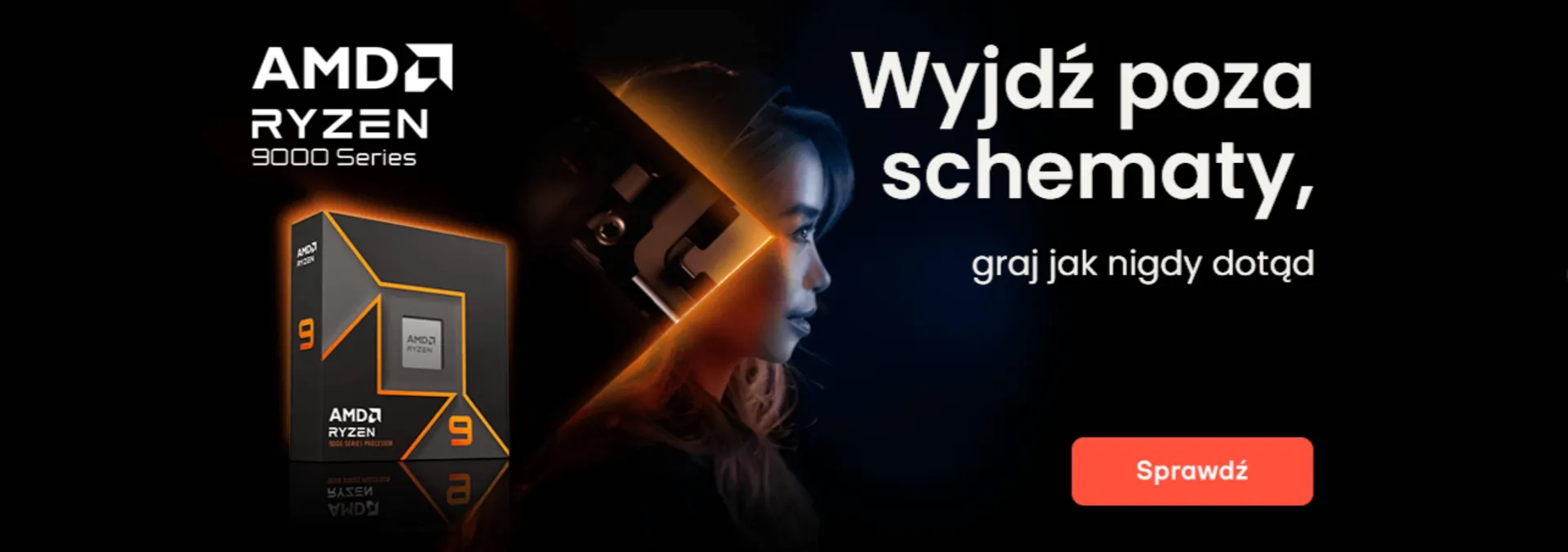 Gazetka Morele.net gazetka od 26 sierpnia do 1 września 2024 - Strona 2