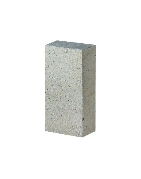 Prostka szamotowa PARKANEX