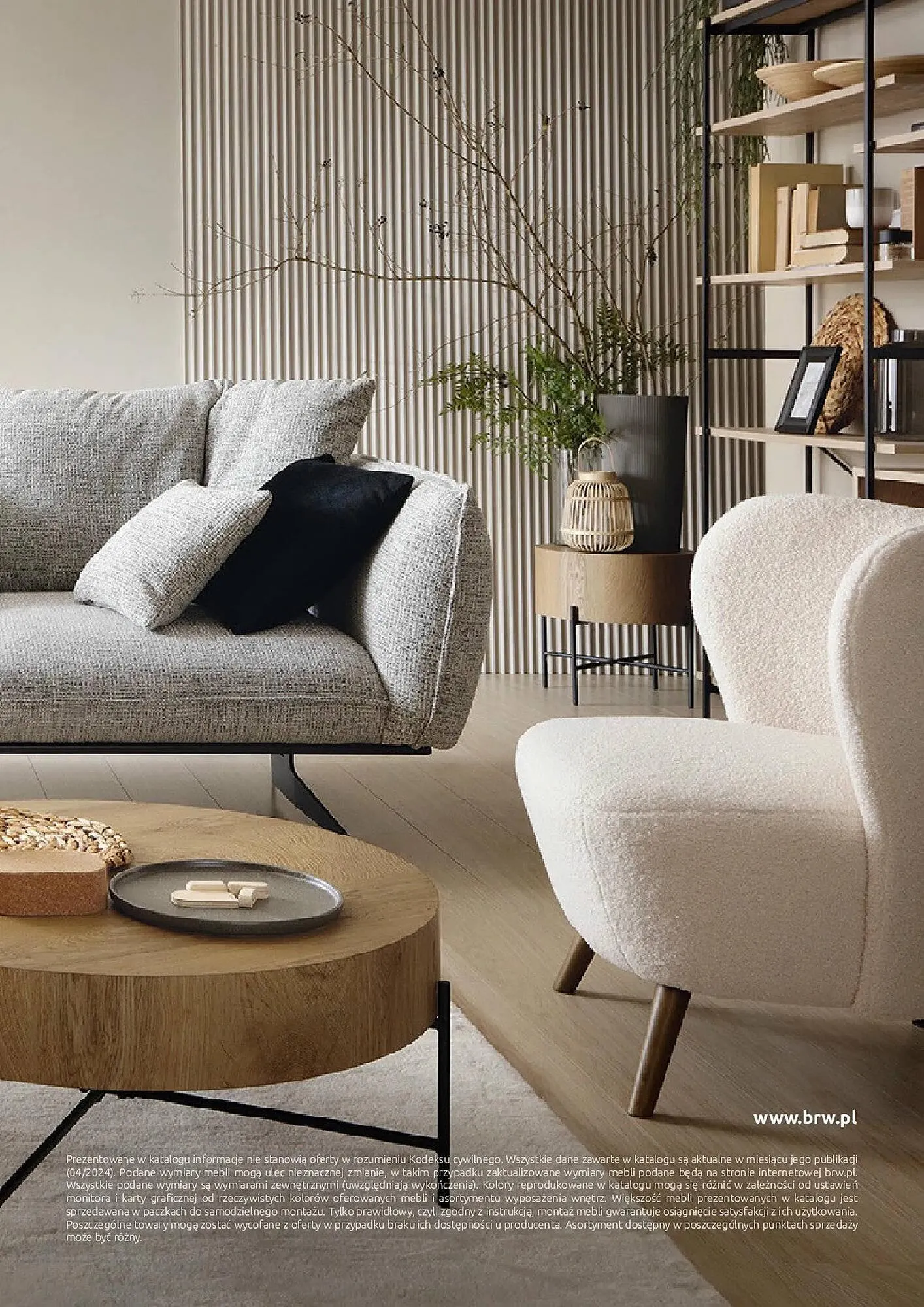 Gazetka Black Red White gazetka od 31 maja do 31 grudnia 2025 - Strona 62