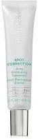 Hydropeptide Spot Correction Treatment Kuracja Przeciwtrądzikowa Korygująca Zmiany 15ml