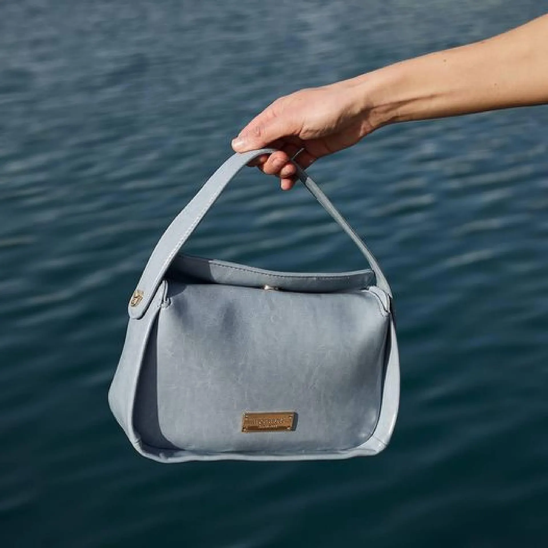 Gazetka Monnari gazetka od 28 marca do 10 kwietnia 2024 - Strona 