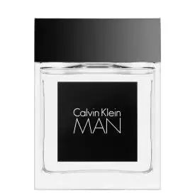 Calvin Klein Man 100 ml