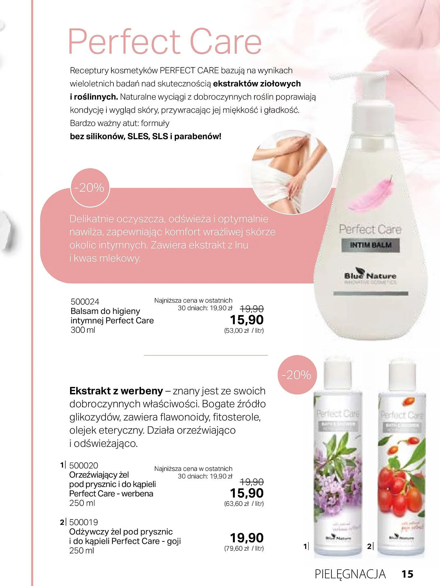 Gazetka Betterware gazetka od 1 lipca do 31 lipca 2023 - Strona 109