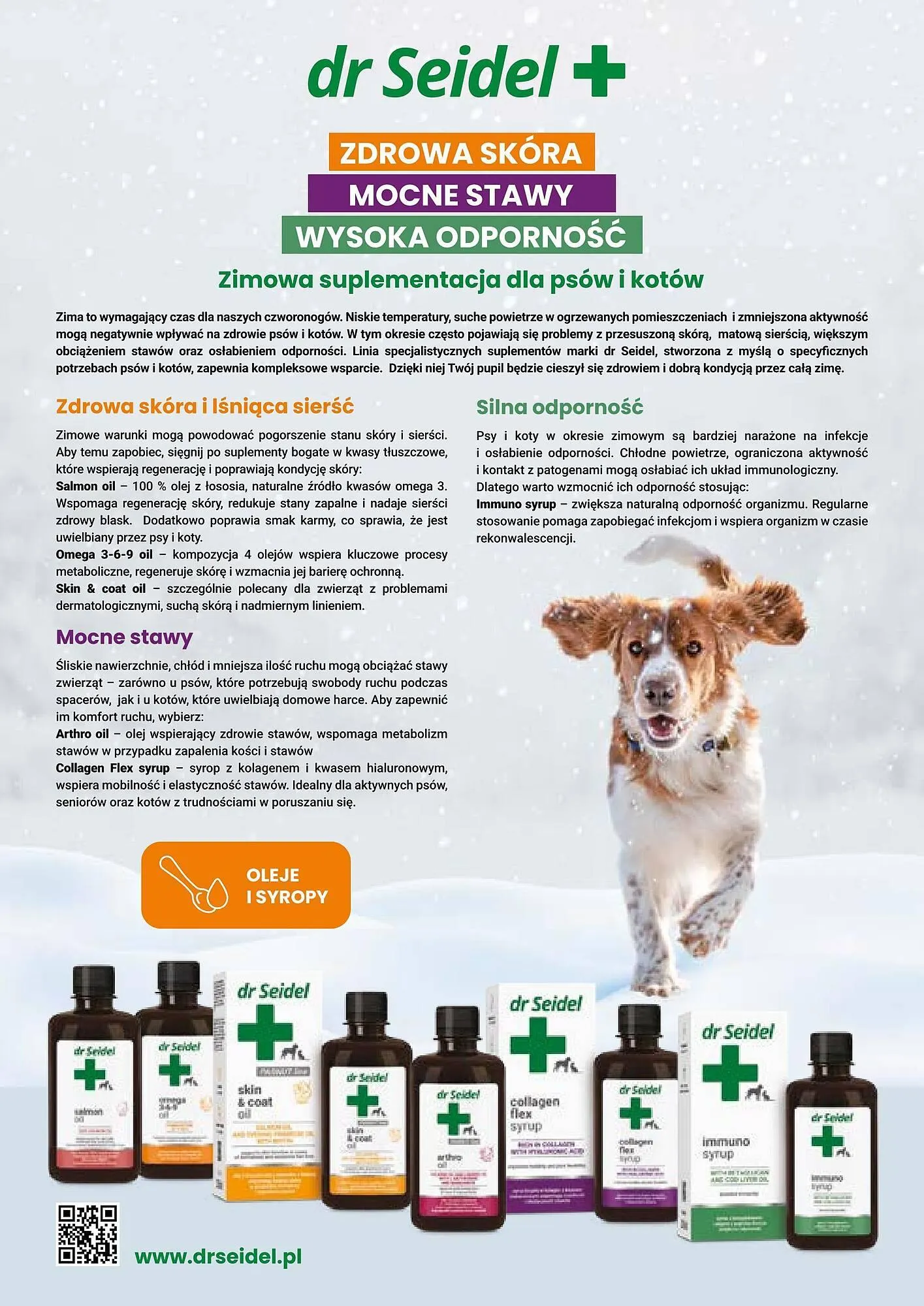 Gazetka Zoo Karina gazetka od 1 stycznia do 31 stycznia 2025 - Strona 20