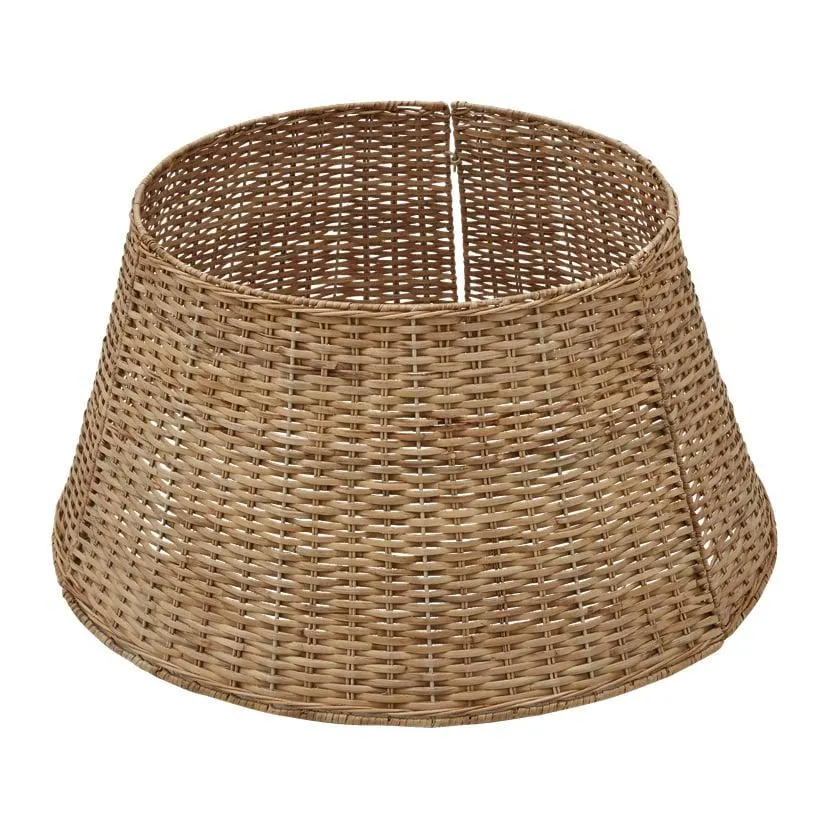 Osłona na stojak pod choinkę Ø48/70 cm