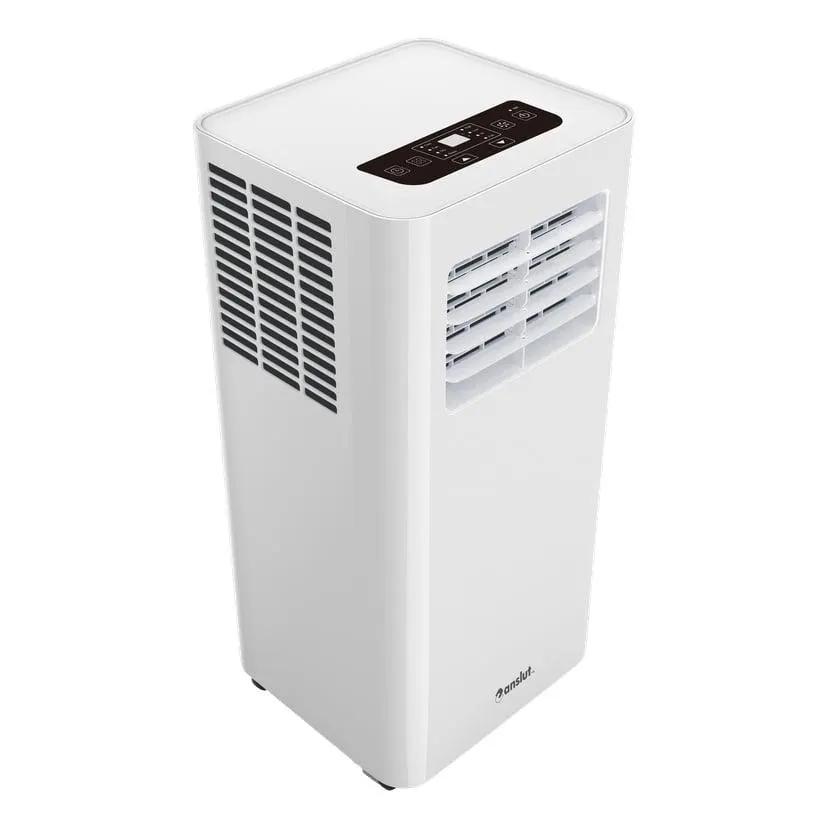Luftkonditionering Smart 2600 W 70 cm