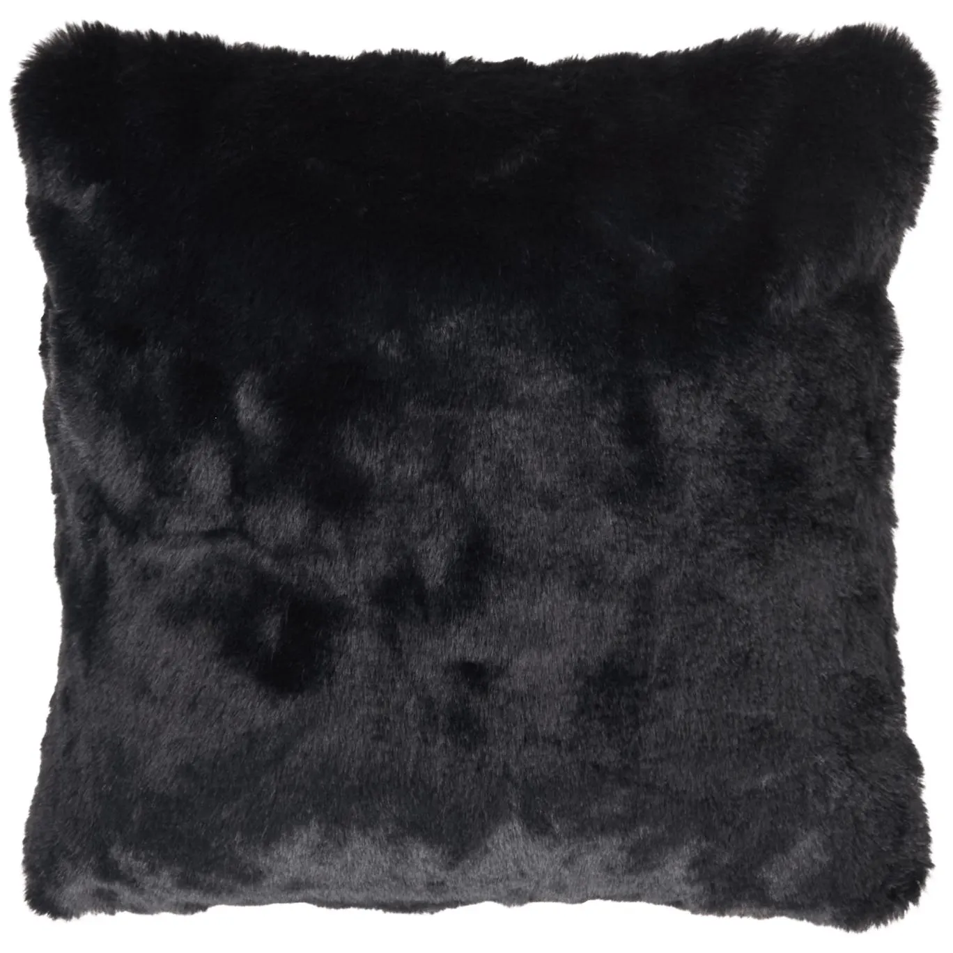 Copricuscino in velluto