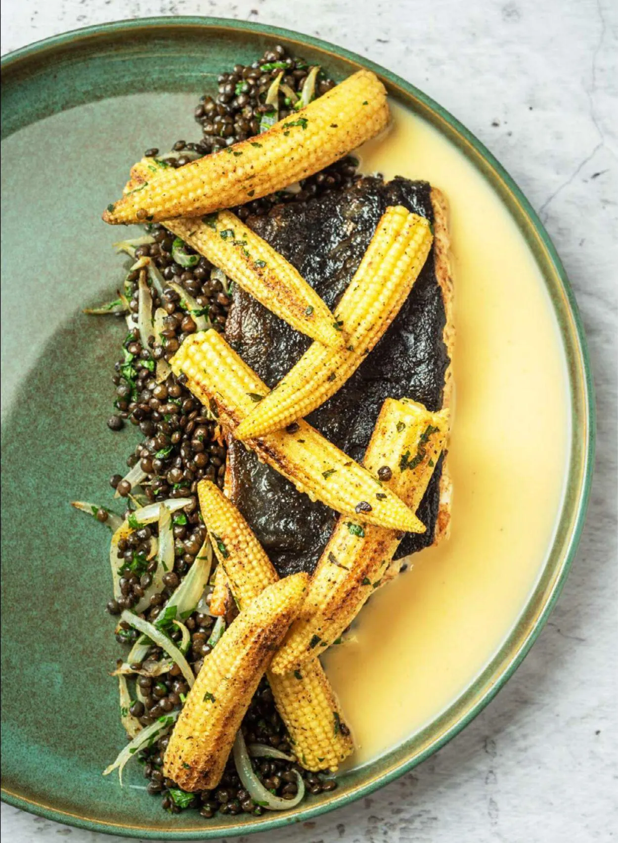 Gazetka Makro Aktualna gazetka od 3 lutego do 17 lutego 2025 - Strona 54