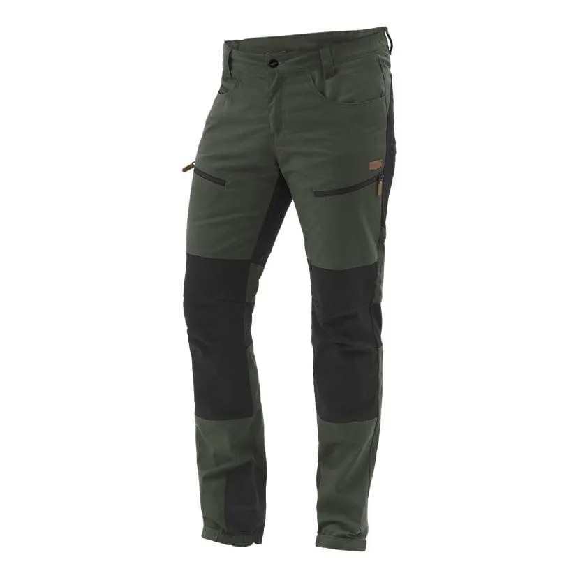 Friluftsbukse herre 46