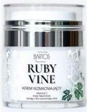 Ruby Vine krem wzmacniający 50ml