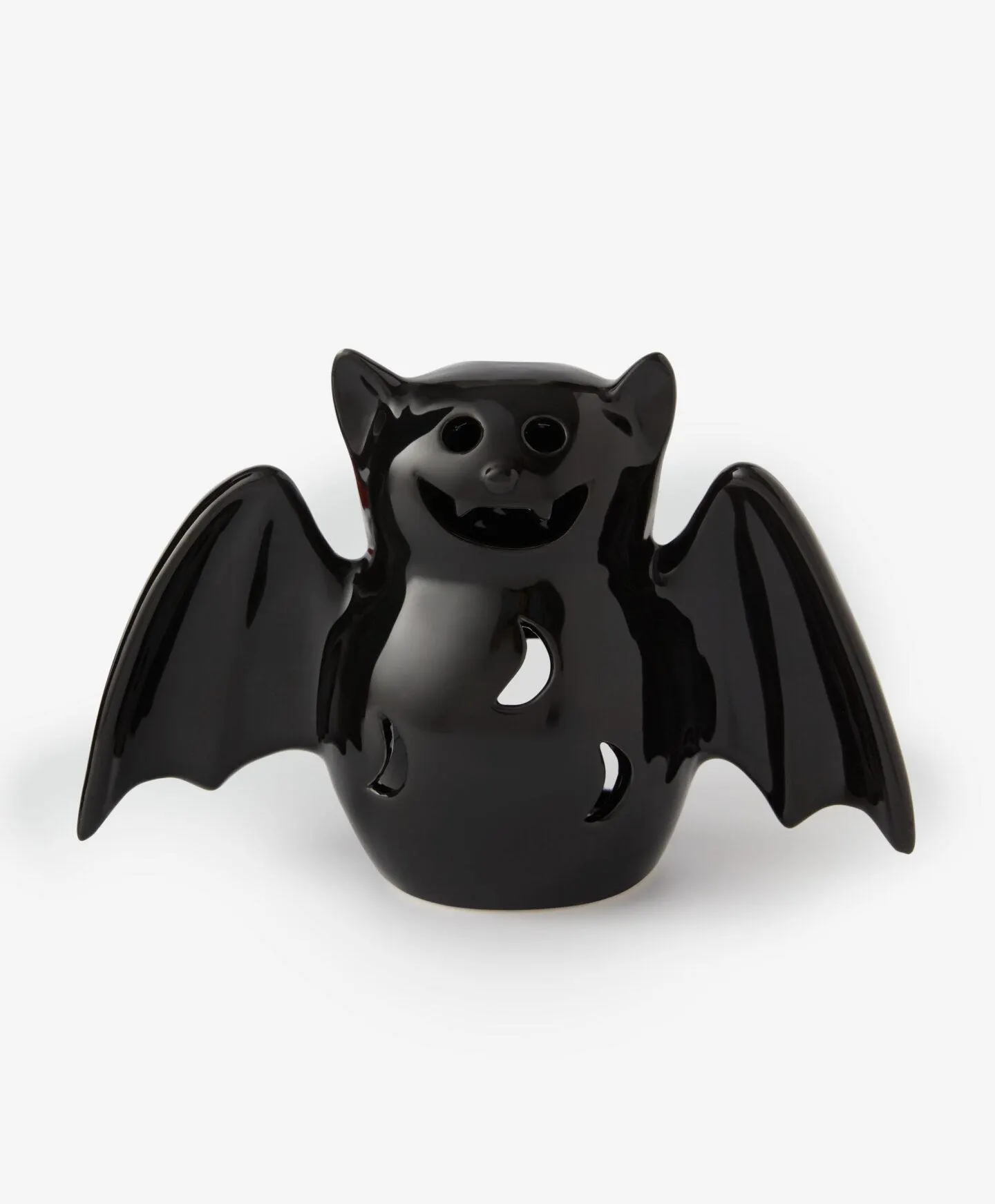 Suport lumânări T-light