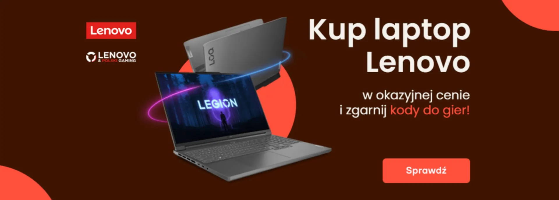 Gazetka Morele.net gazetka od 9 lutego do 15 lutego 2024 - Strona 9