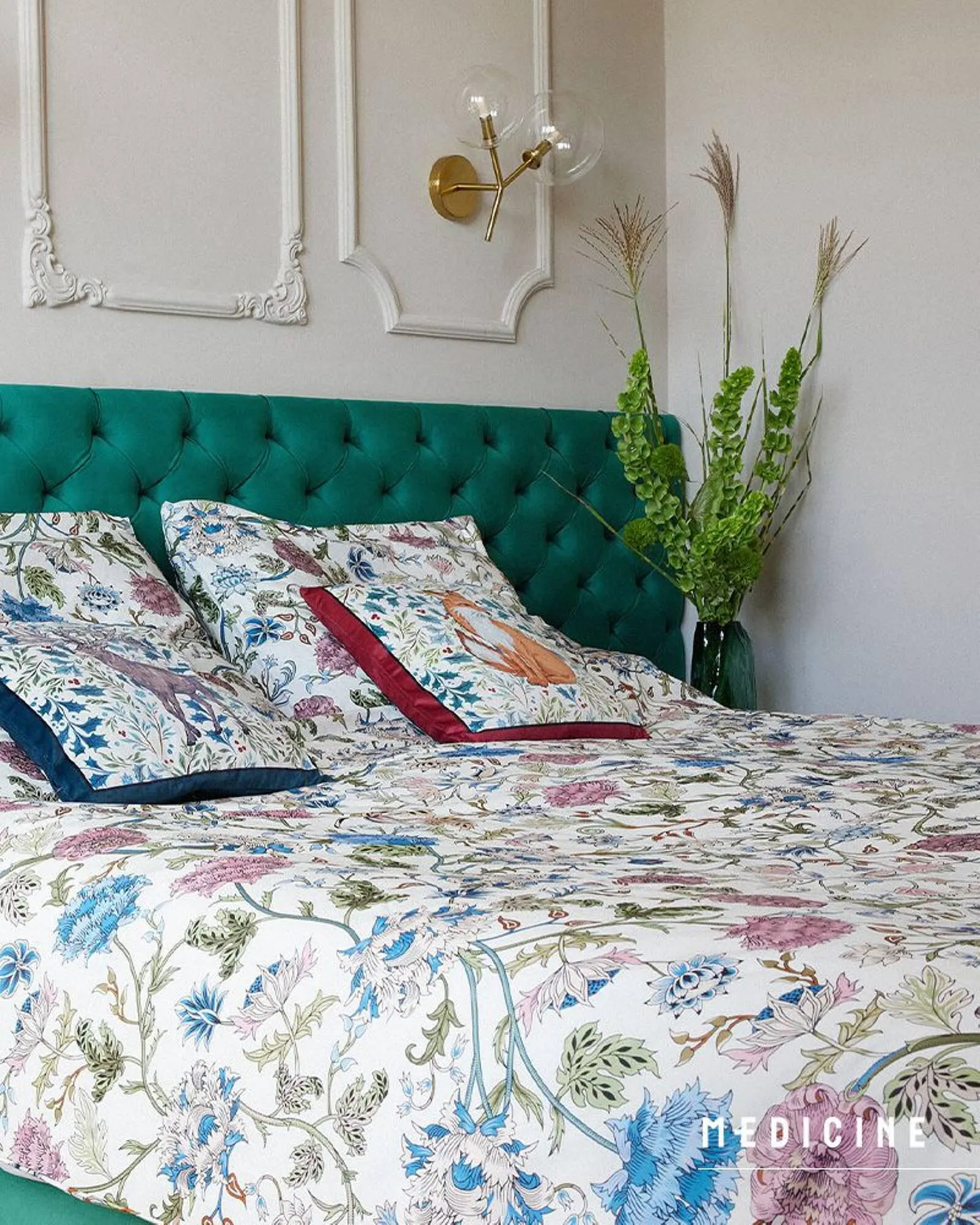 Gazetka Medicine gazetka od 10 stycznia do 23 stycznia 2024 - Strona