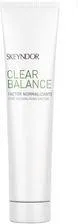 Skeyndor Clear Balance Żel do twarzy Pore Normalising Factor 75 ml