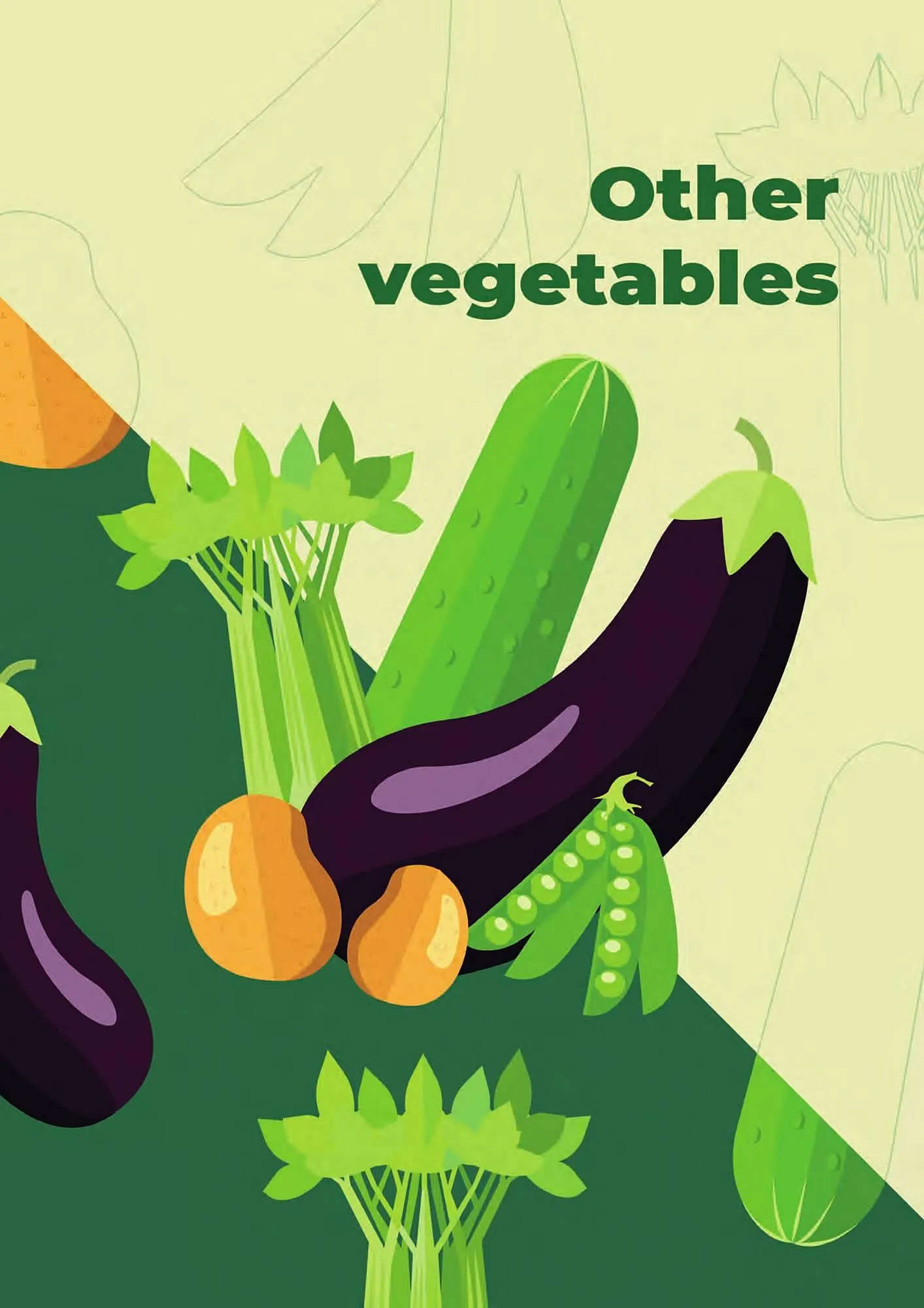 Gazetka Fresh-market gazetka od 1 grudnia do 31 maja 2024 - Strona 44