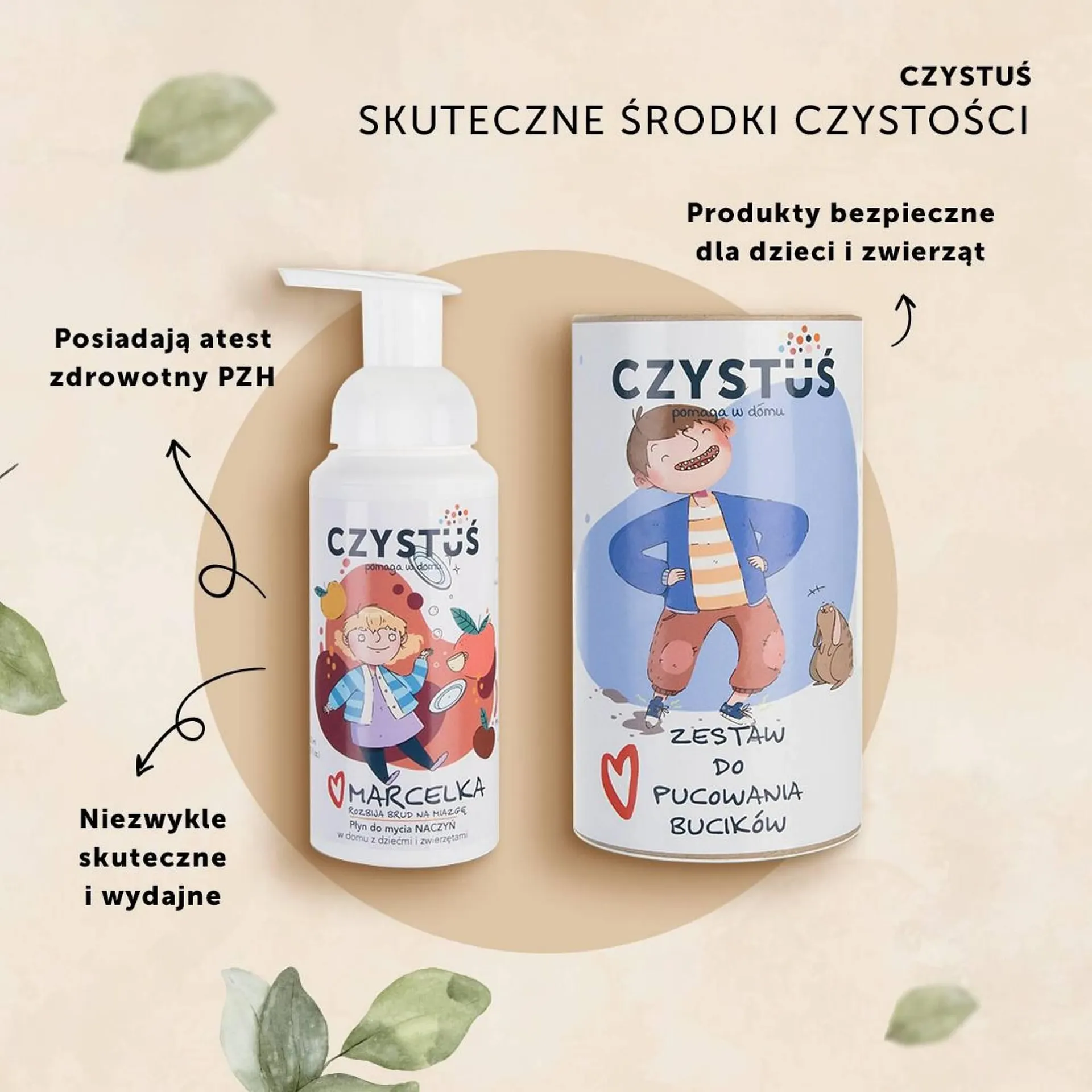 Gazetka Kontigo gazetka od 22 września do 29 września 2023 - Strona 9