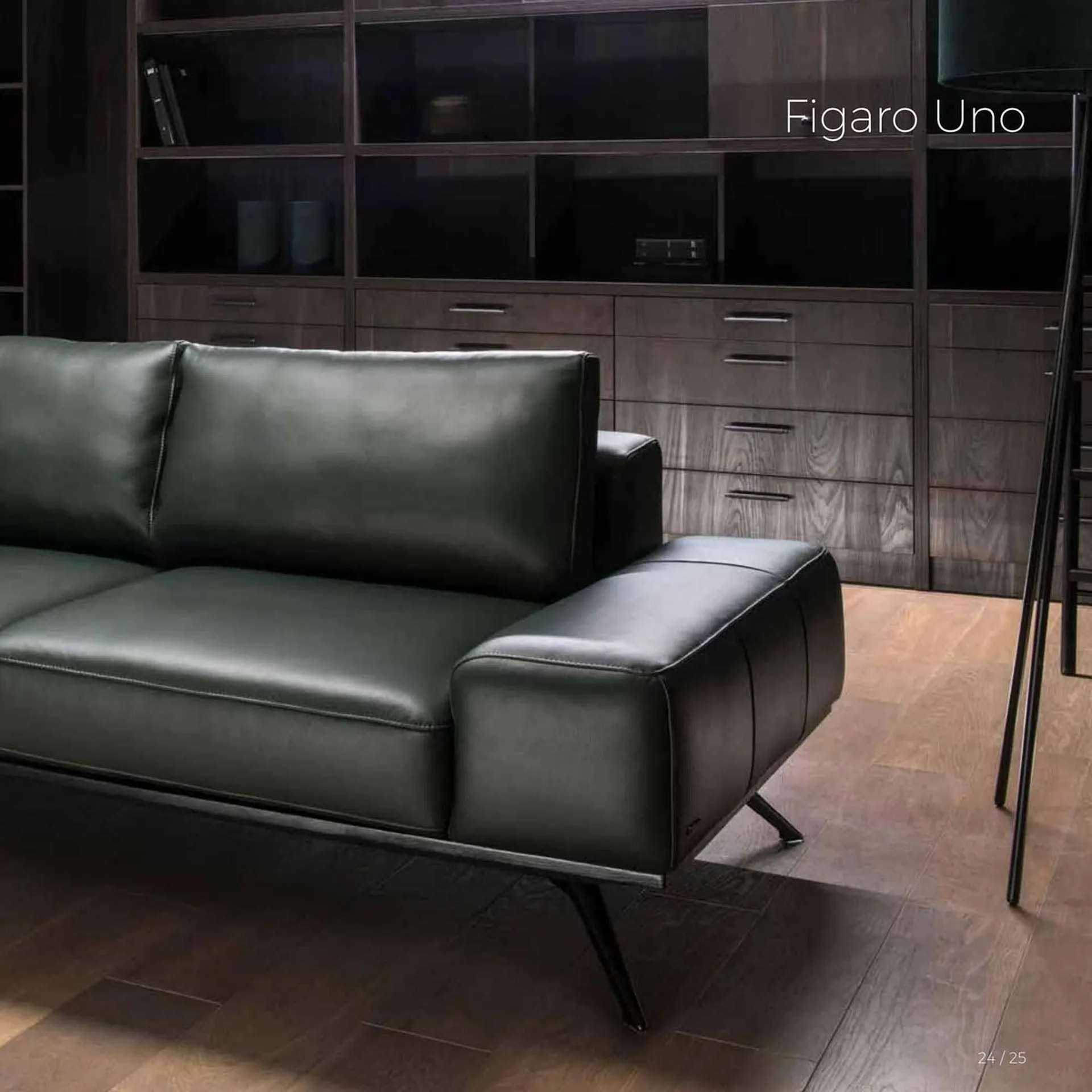 Gazetka Kler gazetka od 16 listopada do 31 grudnia 2023 - Strona 18