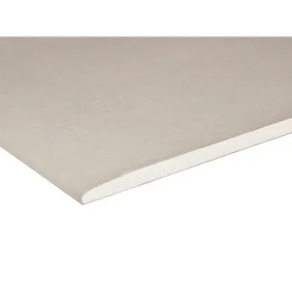 Knauf Płyta gipsowa zwykła 12,5 x 1200 x 2600 mm