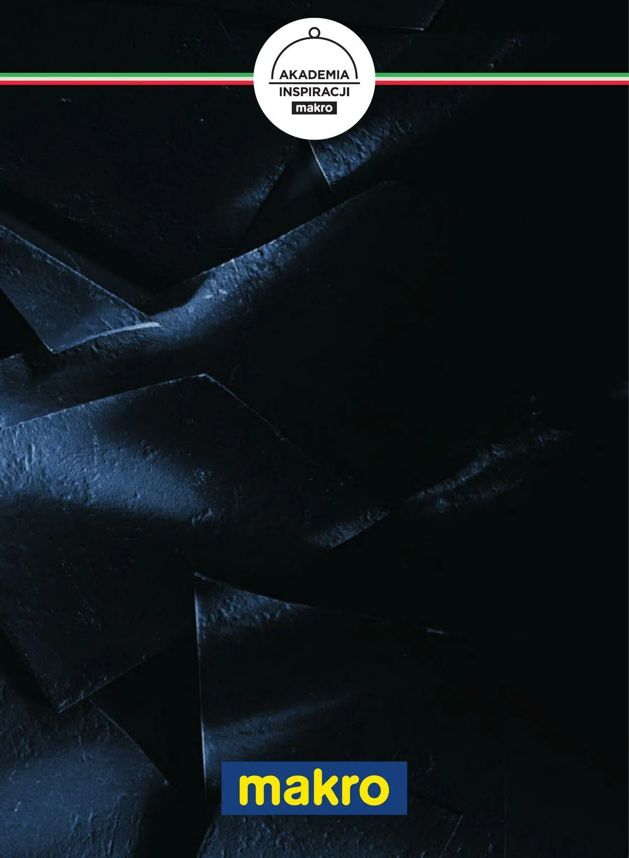 Gazetka Makro Aktualna gazetka od 6 stycznia do 20 stycznia 2025 - Strona 68