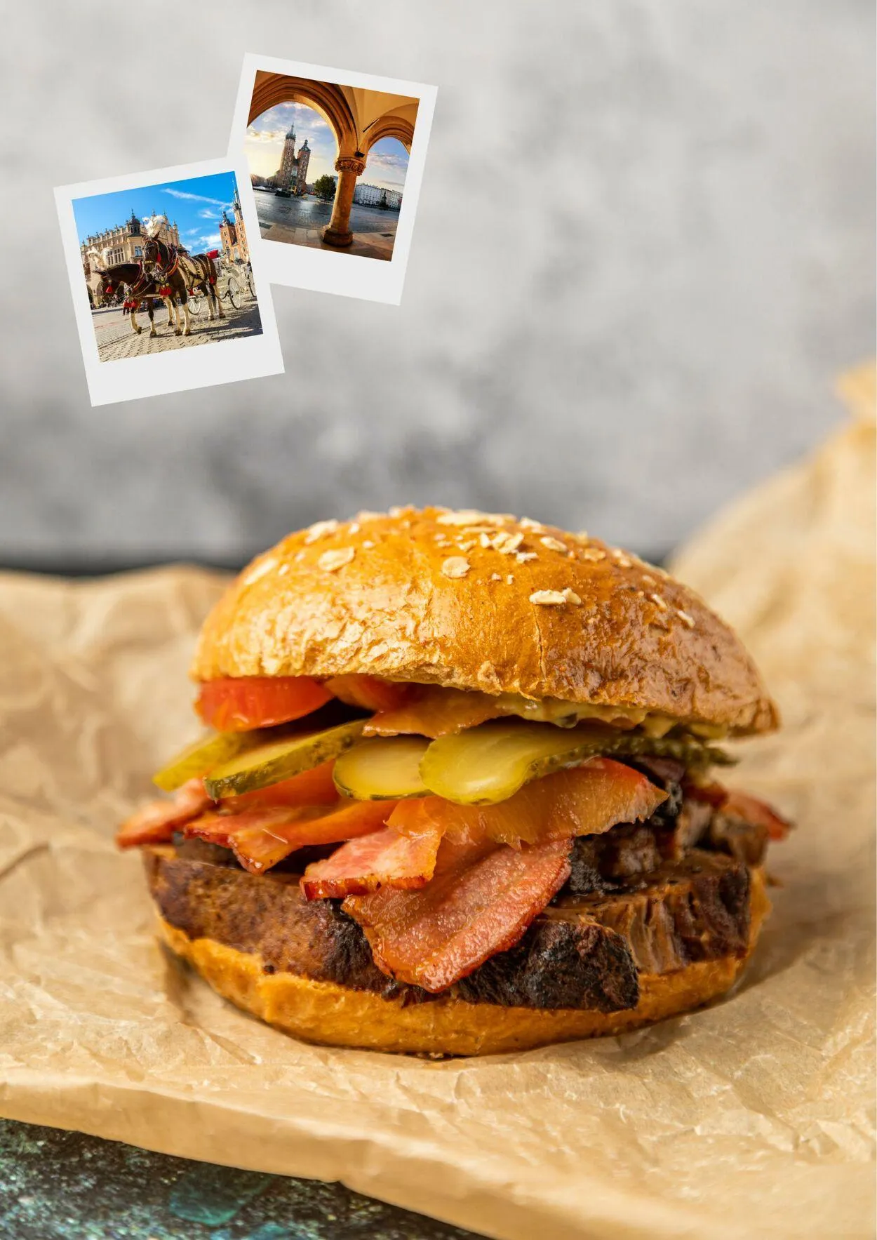 Gazetka Makro Aktualna gazetka od 6 stycznia do 20 stycznia 2025 - Strona 6