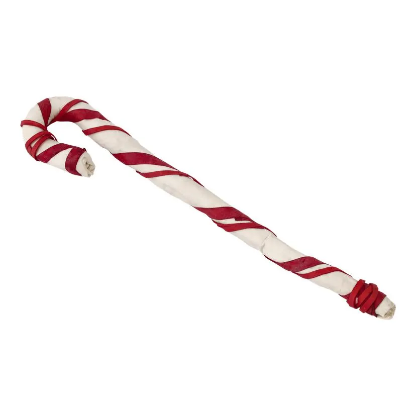 Kość do żucia 80 cm