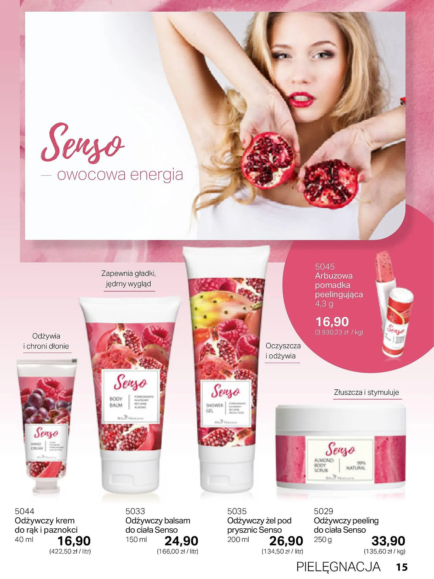 Gazetka Betterware gazetka od 1 października do 31 października 2023 - Strona 106