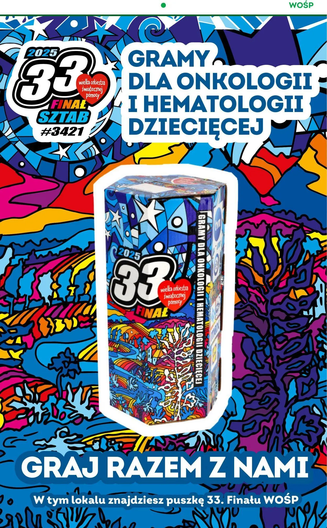 Gazetka Żabka Aktualna gazetka od 14 stycznia do 28 stycznia 2025 - Strona 15