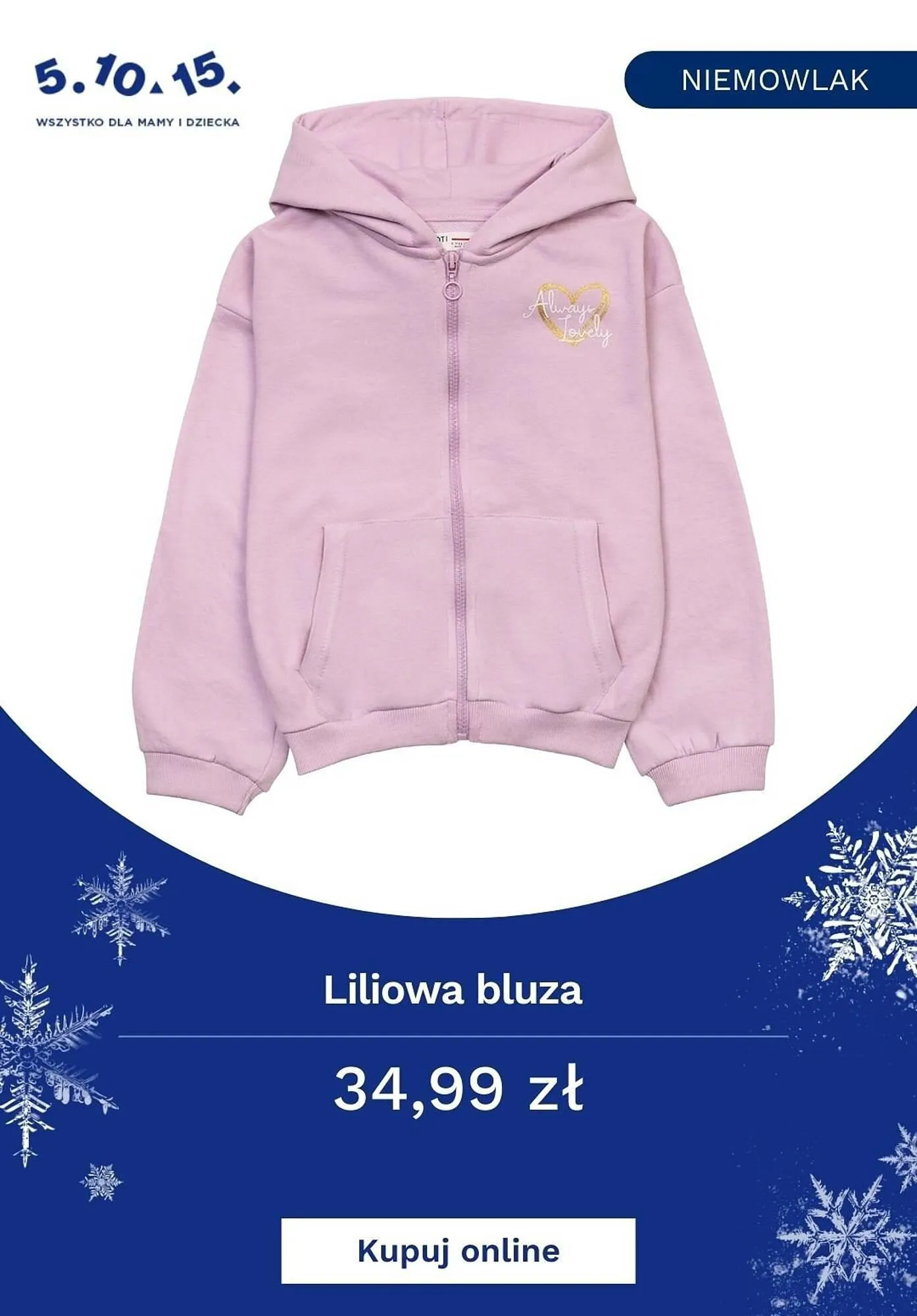 Gazetka 5.10.15. gazetka od 4 stycznia do 8 stycznia 2024 - Strona 4