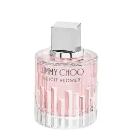 Jimmy Choo Illicit Flower 100 ml