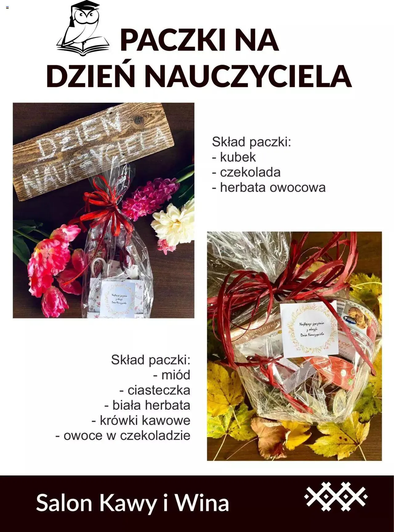 Gazetka Sużyw - Katalog Paczek od 18 stycznia do 31 grudnia 2023 - Strona 23