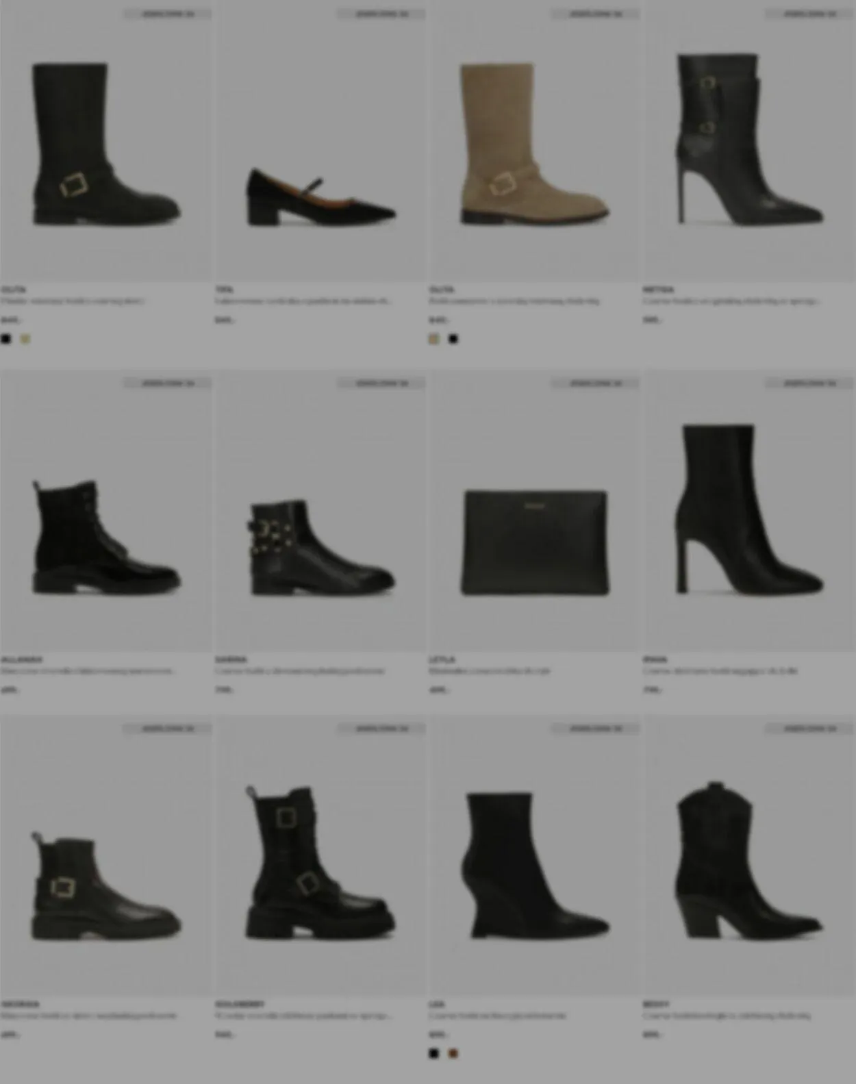 Gazetka Kazar Aktualna gazetka od 28 sierpnia do 3 września 2024 - Strona 17