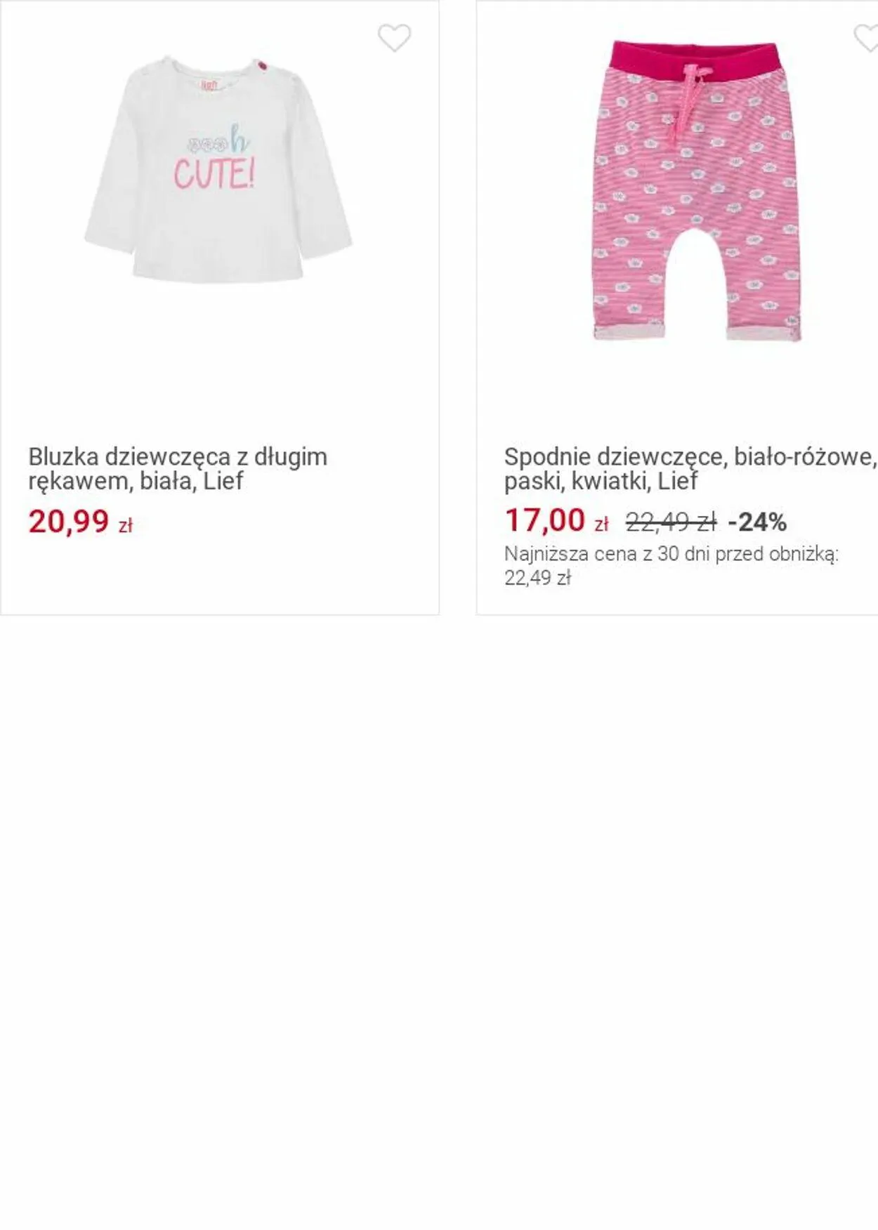 Gazetka Smyk Aktualna gazetka od 25 listopada do 8 grudnia 2024 - Strona 171