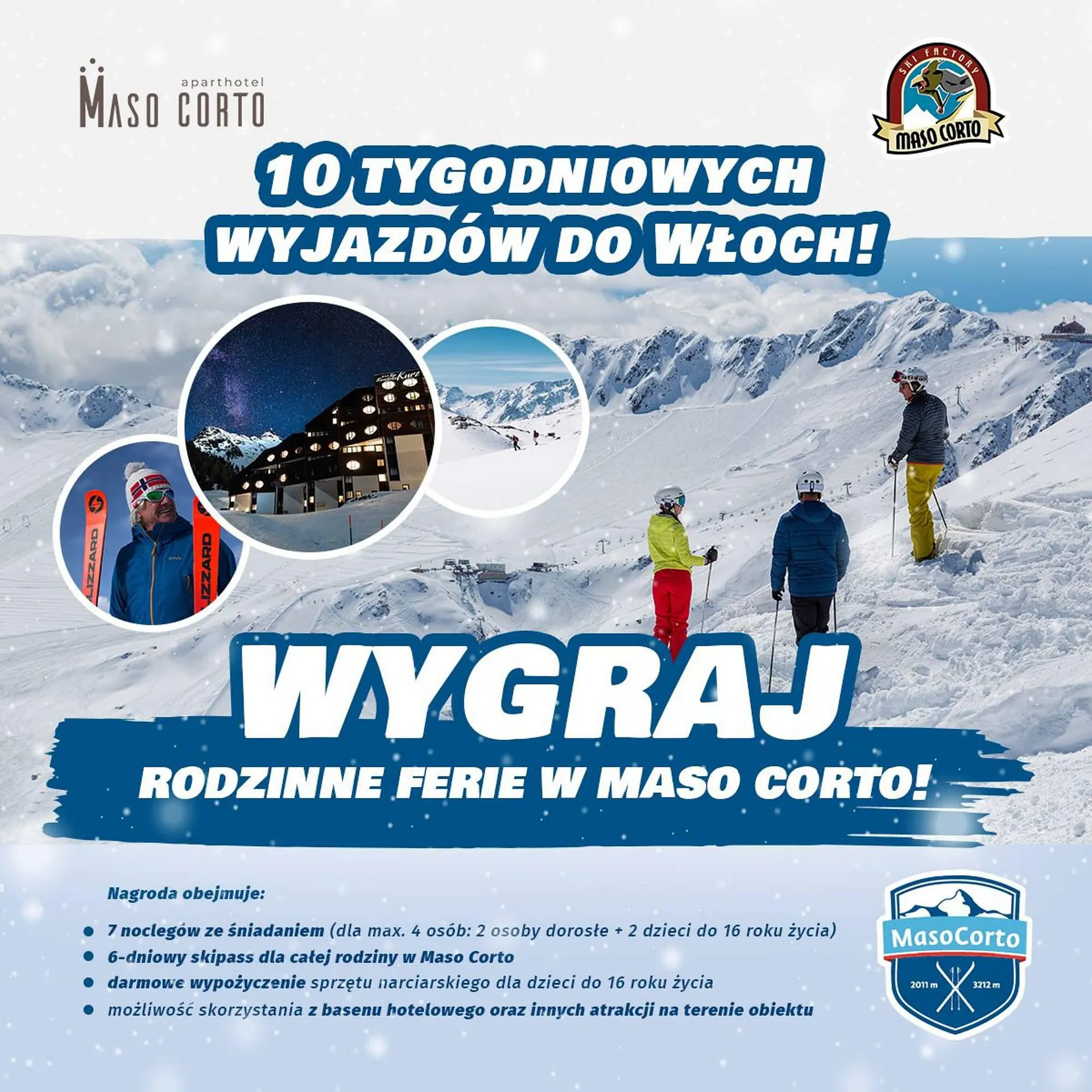 Gazetka Martes Sport gazetka od 26 października do 1 listopada 2023 - Strona 5