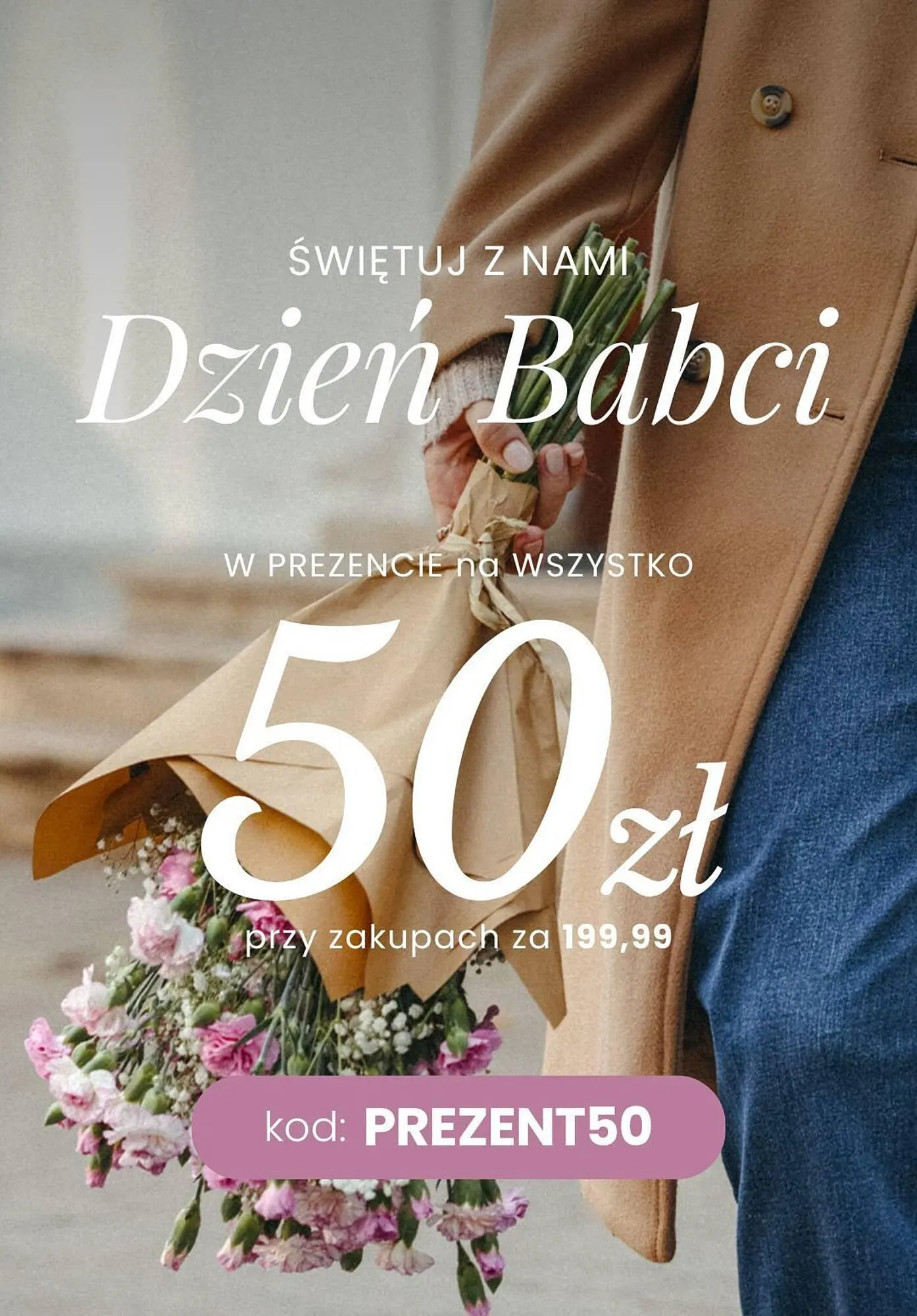 Top Secret gazetka - 1